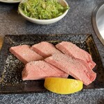 焼肉 すっきゃねん - 