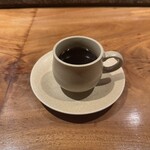 鉄板焼 未ら音 - 