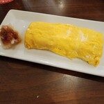やきとりの扇屋 - 
