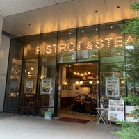 サクレフルール 日本橋 - 