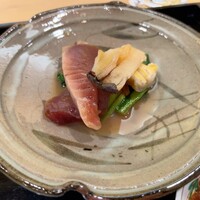 澤田 - 