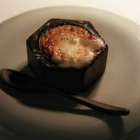 MAIN DINING by THE HOUSE OF PACIFIC - 