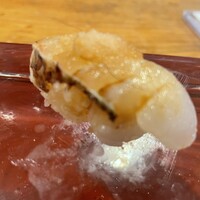 いわ志 本店 - 