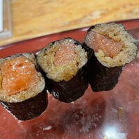 いわ志 本店 - 