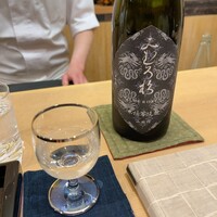 澤田 - 