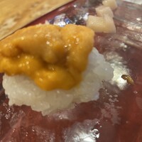 いわ志 本店 - 