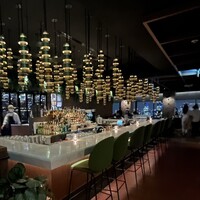 Longrain Tokyo - 