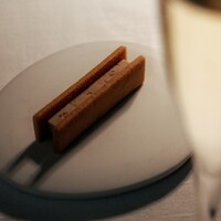 MAIN DINING by THE HOUSE OF PACIFIC - 