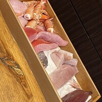いわ志 本店 - 