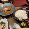 産直さばと青魚 伏見あおい