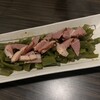 完全個室×創作和食 武蔵 真久作 新橋店