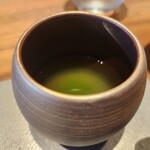 Maison de Parfait 十全十美 - 