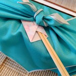 カフェ リトルキッチン ハヤマ - 