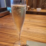 Maison de Parfait 十全十美 - 