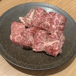 焼肉 水谷 - 