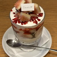 Tsuchi 農園野菜とチーズ料理 - 