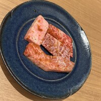焼肉 水谷 - 