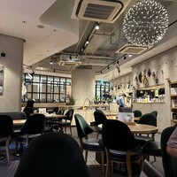 Tsuchi 農園野菜とチーズ料理 - 
