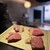 銀座のステーキ - 料理写真: