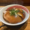 麺や凛 - 料理写真: