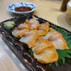 呑処 こまち - 料理写真:【私の本日のお勧めは】魚介料理