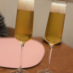 mieux restaurant - 