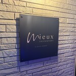 mieux restaurant - 
