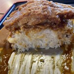 ドライブイン一平 - 