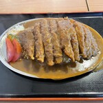 ドライブイン一平 - 