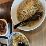 しゃんらん出石 - 