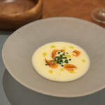 mieux restaurant - 