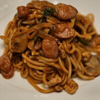 レストラン ケルン - 