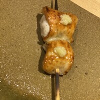 鳥匠いし井ひな - 