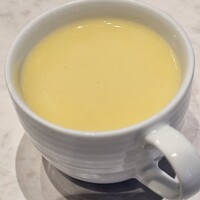 レストラン ケルン - 
