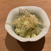 鳥匠いし井ひな - 