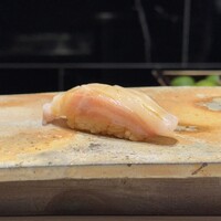 鮨 昇 - 
