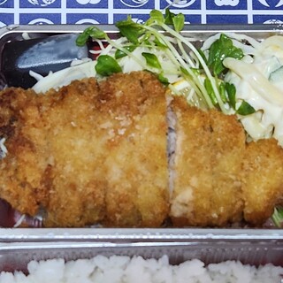 とんかつ大和_1