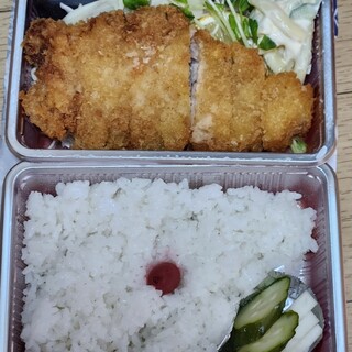 とんかつ大和_0