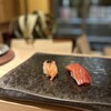 吉幸