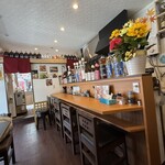 大阪やき三太 - 