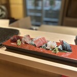 吉幸 - 