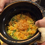 和食割烹 やまぼうし - 