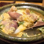 和食割烹 やまぼうし - 