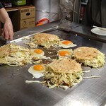 一茶 - 料理写真: