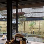 焼肉名匠 山牛 - 訪問日2025.3.28（金）