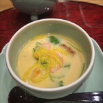 入谷鬼子母神門前のだや - 