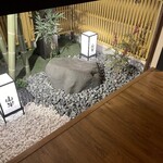 焼肉名匠 山牛 - 訪問日2025.3.28（金）