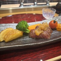 入谷鬼子母神門前のだや - 