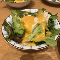 京都石塀小路豆ちゃ 有楽町 - 
