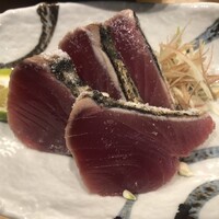 日本酒と和食 花びし - 